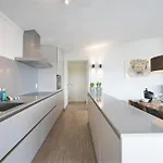 Luxury 6p - 10m Het Grevelingenmeer - 17