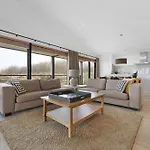 Villa Luxury 6p - 10m Het Grevelingenmeer - 17 Ouddorp