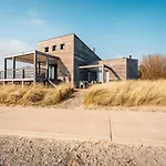 Luxury 6p - 10m Het Grevelingenmeer - 17