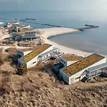 Luxury 6p - 10m Het Grevelingenmeer - 17