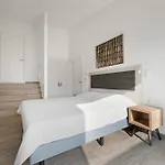 Luxury 6p - 10m Het Grevelingenmeer - 17 *
