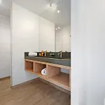 Villa Luxury 6p - 10m Het Grevelingenmeer - 17