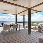 Luxury 6p - 10m Het Grevelingenmeer - 17 * Ouddorp