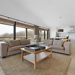 Villa Luxury 6p - 10m Het Grevelingenmeer - 17 Ouddorp