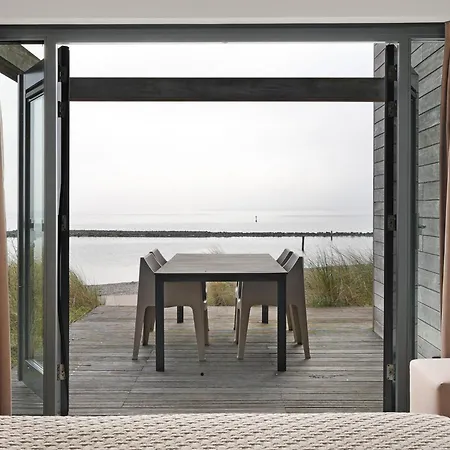 Villa Deluxe | 6 Pers.