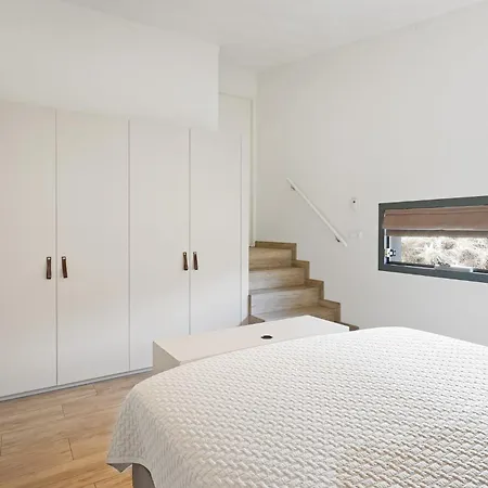 Luxury 6p - 10m Het Grevelingenmeer - 17