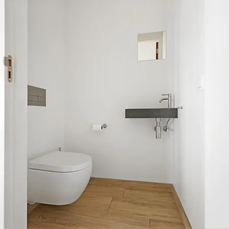 Luxury 6p - 10m Het Grevelingenmeer - 17 *