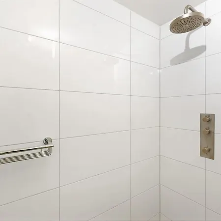 Villa Deluxe | 6 Pers. Ouddorp