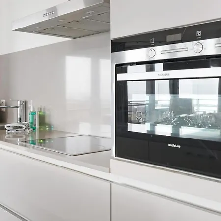 Luxury 6p - 10m Het Grevelingenmeer - 17 *