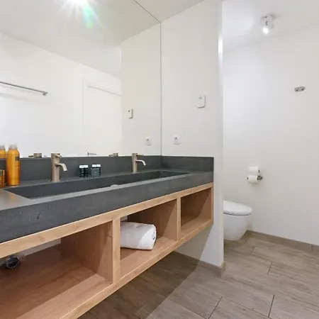 Luxury 6p - 10m Het Grevelingenmeer - 17 *