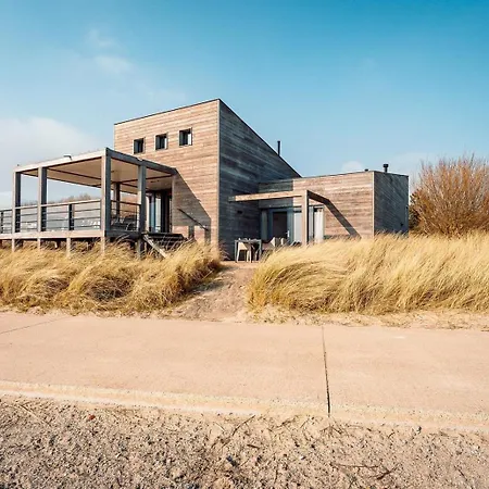 Luxury 6p - 10m Het Grevelingenmeer - 17