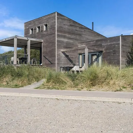 Luxury 6p - 10m Het Grevelingenmeer - 17