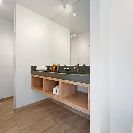 Luxury 6p - 10m Het Grevelingenmeer - 17 Villa Ouddorp