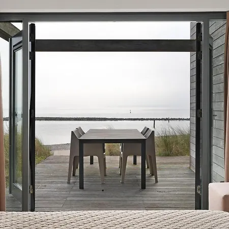 Luxury 6p - 10m Het Grevelingenmeer - 17 *
