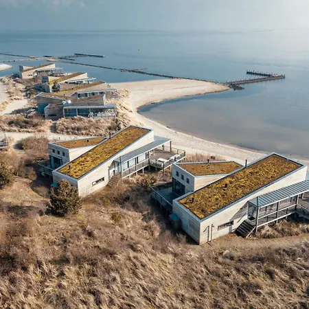 Luxury 6p - 10m Het Grevelingenmeer - 17