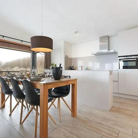 Luxury 6p - 10m Het Grevelingenmeer - 17 * Ouddorp