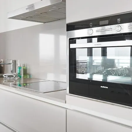 Luxury 6p - 10m Het Grevelingenmeer - 17 *