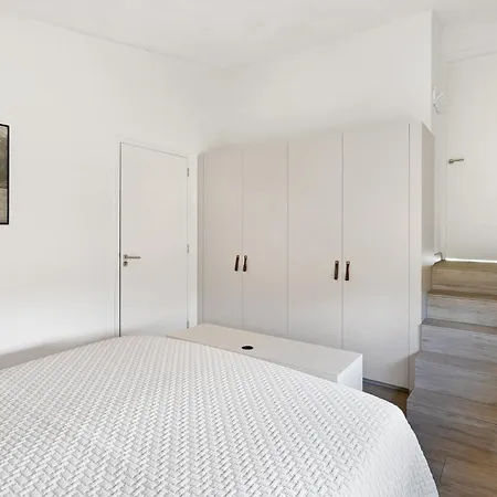 Luxury 6p - 10m Het Grevelingenmeer - 17 Villa Ouddorp