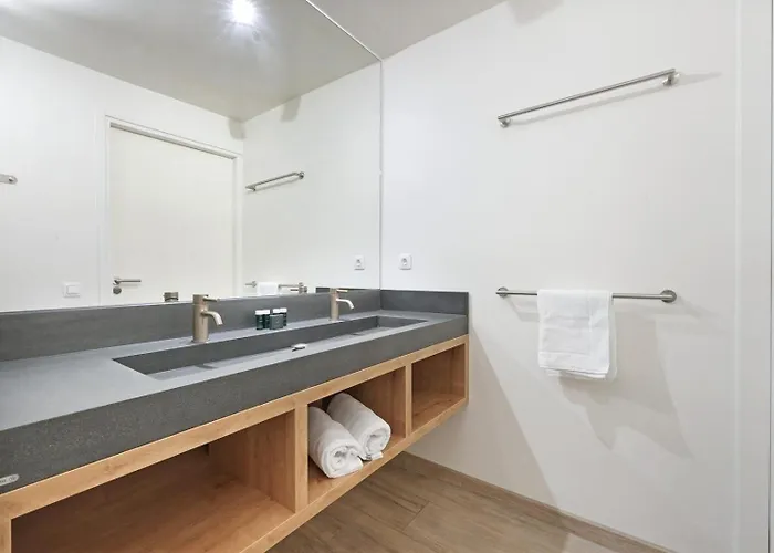 Luxury 6p - 10m Het Grevelingenmeer - 17 Villa