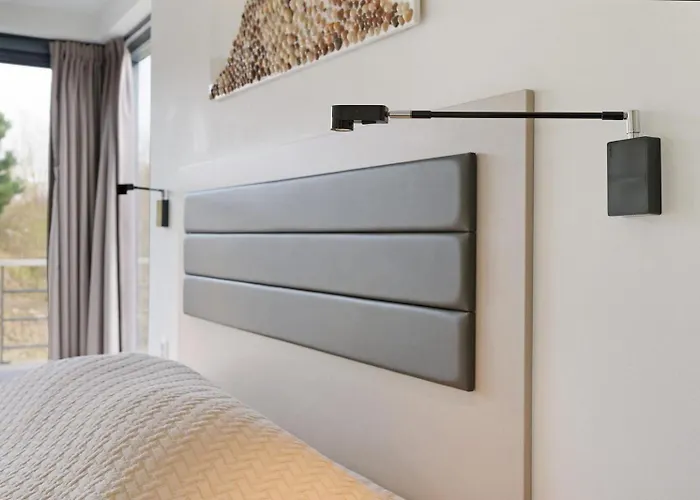 Luxury 6p - 10m Het Grevelingenmeer - 17 * Ouddorp