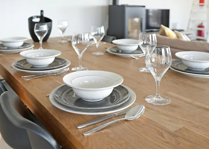 Luxury 6p - 10m Het Grevelingenmeer - 17