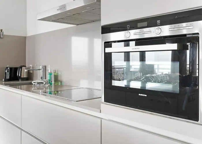 Luxury 6p - 10m Het Grevelingenmeer - 17 *