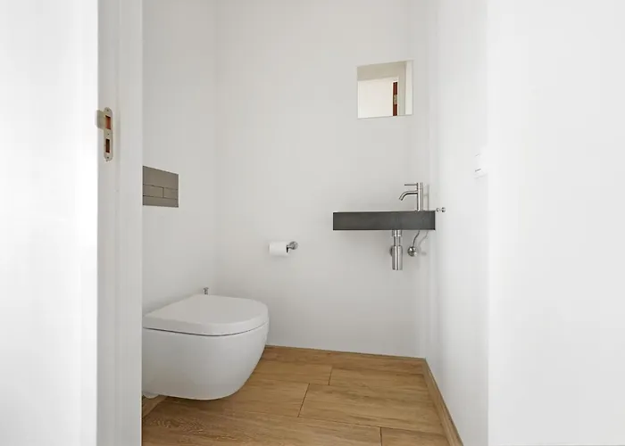 Luxury 6p - 10m Het Grevelingenmeer - 17 * Ouddorp