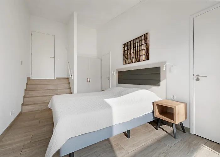 Luxury 6p - 10m Het Grevelingenmeer - 17 *