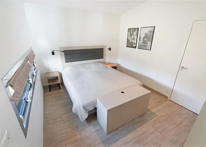 Luxury 6p - 10m Het Grevelingenmeer - 17