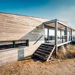Vila Luxury 6p - 10m Het Grevelingenmeer - 17 Ouddorp