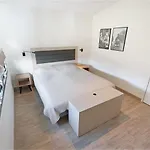 Vila Luxury 6p - 10m Het Grevelingenmeer - 17 *