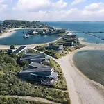 Luxury 6p - 10m Het Grevelingenmeer - 17 Ouddorp