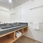 Luxury 6p - 10m Het Grevelingenmeer - 17 Vila