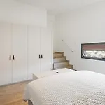 Luxury 6p - 10m Het Grevelingenmeer - 17 Vila *