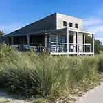 Luxury 6p - 10m Het Grevelingenmeer - 17 Vila *