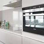 Luxury 6p - 10m Het Grevelingenmeer - 17 *