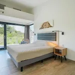 Vila Luxury 6p - 10m Het Grevelingenmeer - 17 Ouddorp