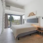 Luxury 6p - 10m Het Grevelingenmeer - 17 Ouddorp
