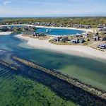 Luxury 6p - 10m Het Grevelingenmeer - 17 Vila