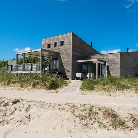 Luxury 6p - 10m Het Grevelingenmeer - 17 *