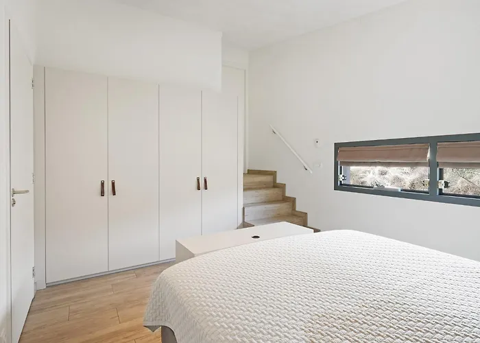 Luxury 6p - 10m Het Grevelingenmeer - 17