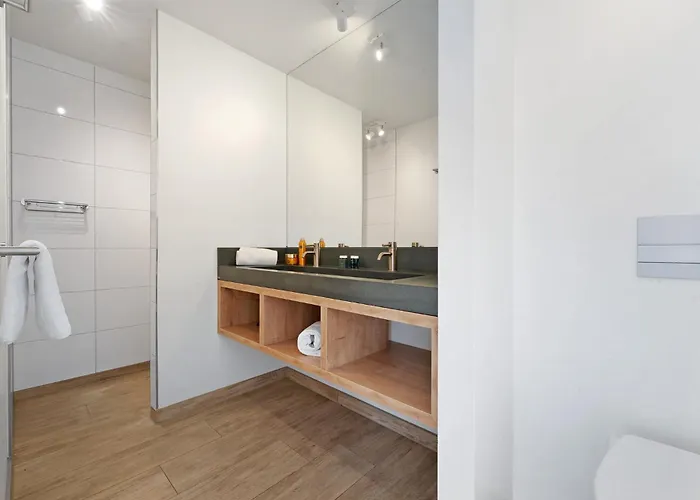 فيلة Luxury 6p - 10m Het Grevelingenmeer - 17 آودورب