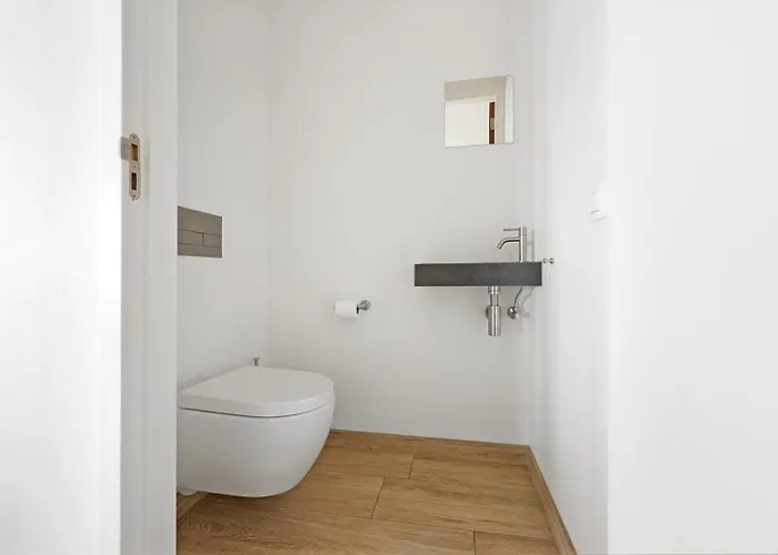 Luxury 6p - 10m Het Grevelingenmeer - 17 *