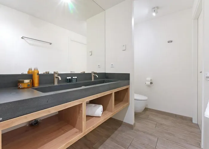 Luxury 6p - 10m Het Grevelingenmeer - 17 *